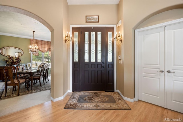 3228 Country Club Pkwy, Castle Rock, CO 80108 - photo 16