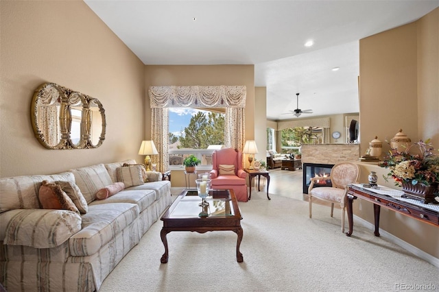 3228 Country Club Pkwy, Castle Rock, CO 80108 - photo 18