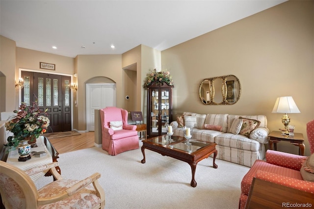 3228 Country Club Pkwy, Castle Rock, CO 80108 - photo 19