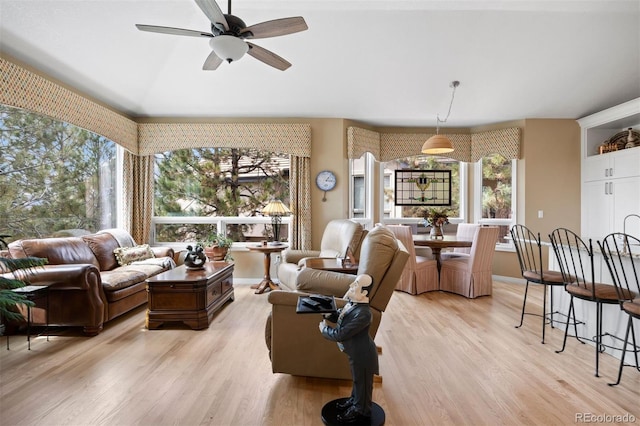 3228 Country Club Pkwy, Castle Rock, CO 80108 - photo 20