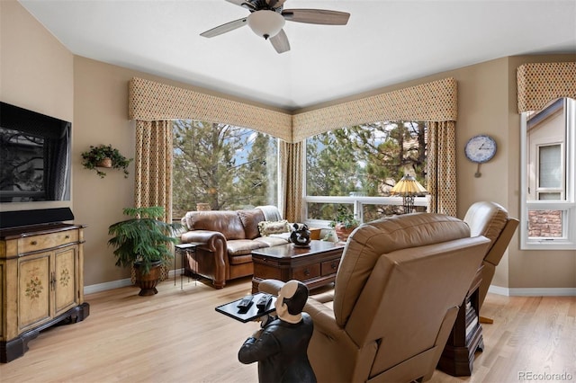 3228 Country Club Pkwy, Castle Rock, CO 80108 - photo 21