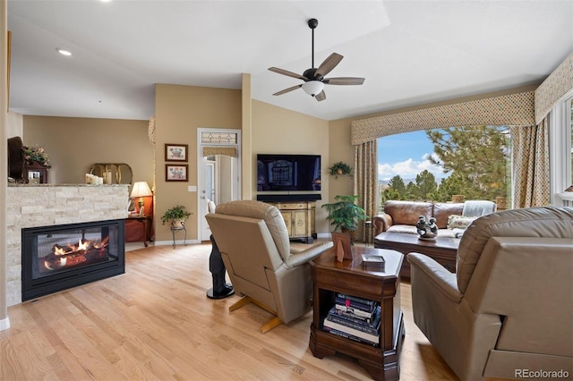 3228 Country Club Pkwy, Castle Rock, CO 80108 - photo 22