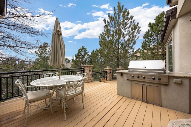 3228 Country Club Pkwy, Castle Rock, CO 80108 - photo 23
