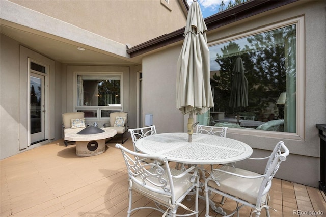 3228 Country Club Pkwy, Castle Rock, CO 80108 - photo 24