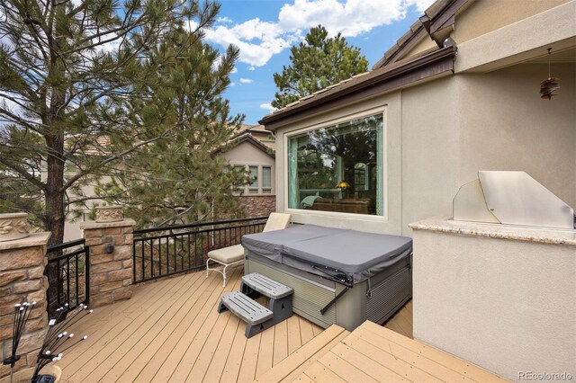 3228 Country Club Pkwy, Castle Rock, CO 80108 - photo 25
