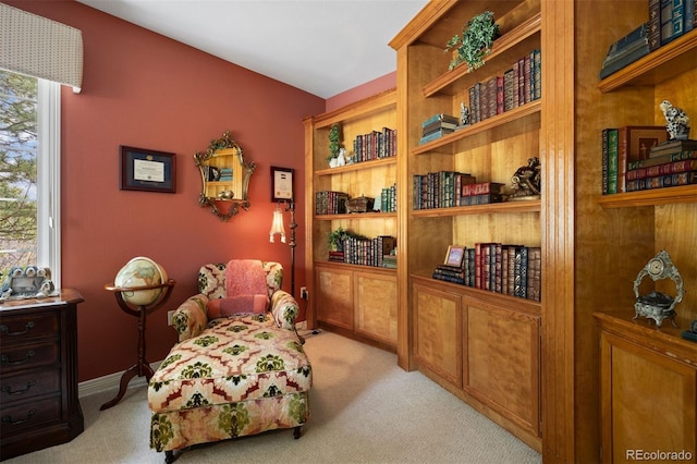 3228 Country Club Pkwy, Castle Rock, CO 80108 - photo 27