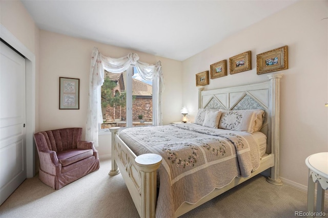 3228 Country Club Pkwy, Castle Rock, CO 80108 - photo 28
