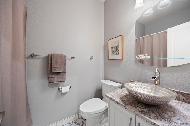 3228 Country Club Pkwy, Castle Rock, CO 80108 - photo 29