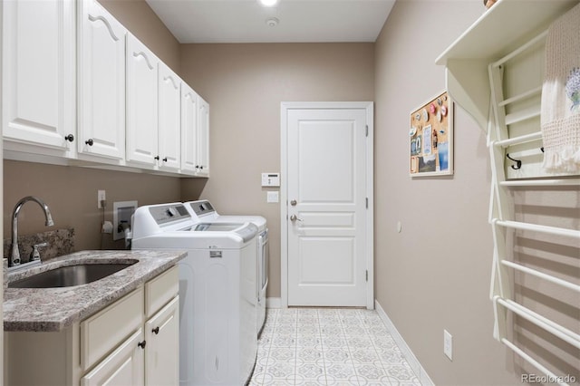 3228 Country Club Pkwy, Castle Rock, CO 80108 - photo 30