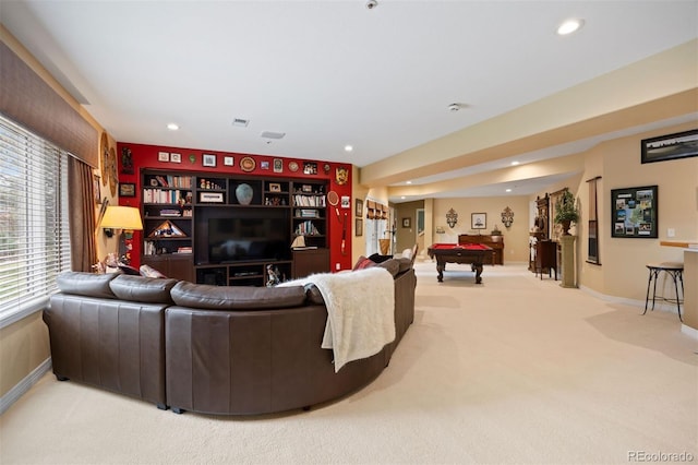 3228 Country Club Pkwy, Castle Rock, CO 80108 - photo 31