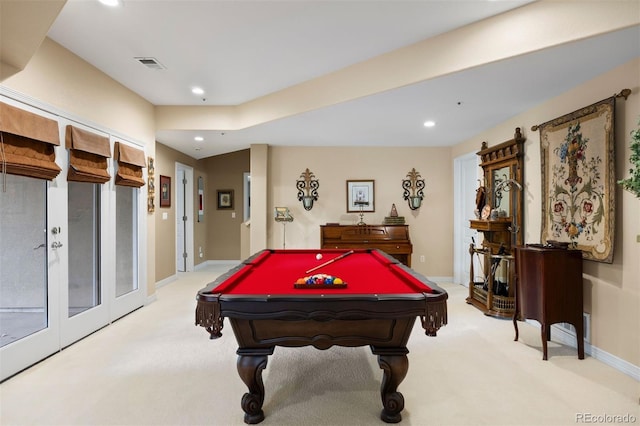 3228 Country Club Pkwy, Castle Rock, CO 80108 - photo 32
