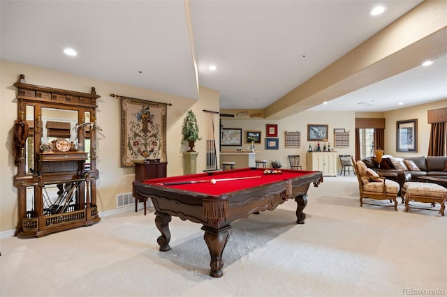 3228 Country Club Pkwy, Castle Rock, CO 80108 - photo 33