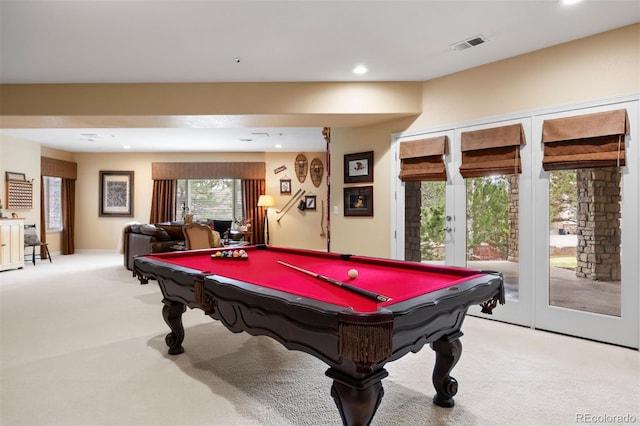 3228 Country Club Pkwy, Castle Rock, CO 80108 - photo 34