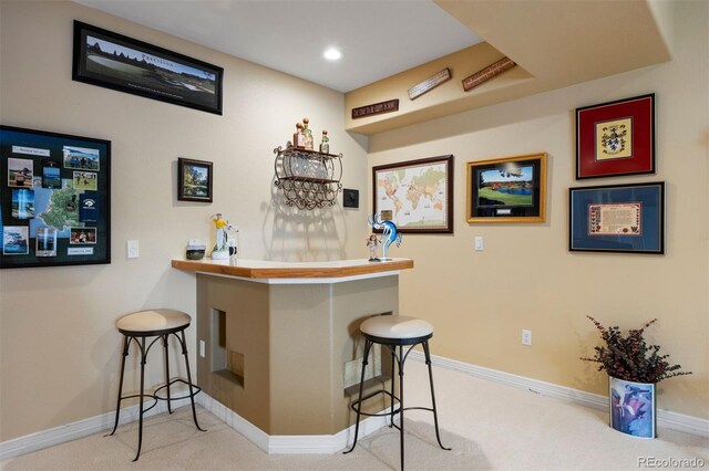 3228 Country Club Pkwy, Castle Rock, CO 80108 - photo 35