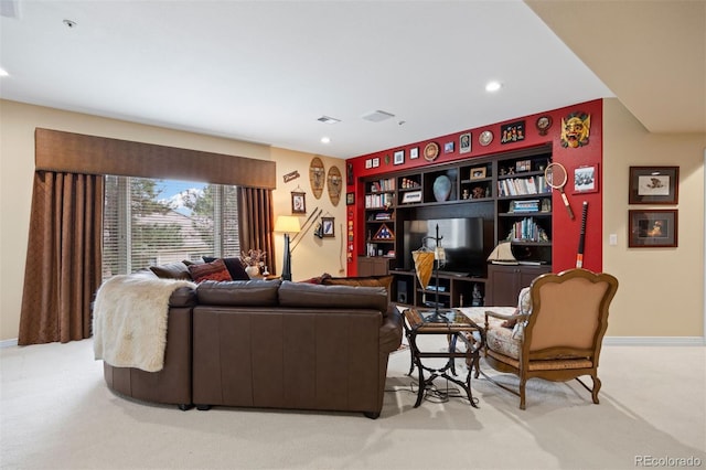 3228 Country Club Pkwy, Castle Rock, CO 80108 - photo 36
