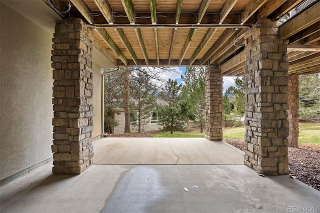 3228 Country Club Pkwy, Castle Rock, CO 80108 - photo 37