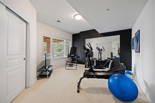 3228 Country Club Pkwy, Castle Rock, CO 80108 - photo 38