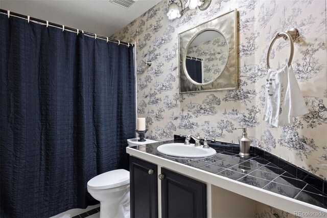 3228 Country Club Pkwy, Castle Rock, CO 80108 - photo 39