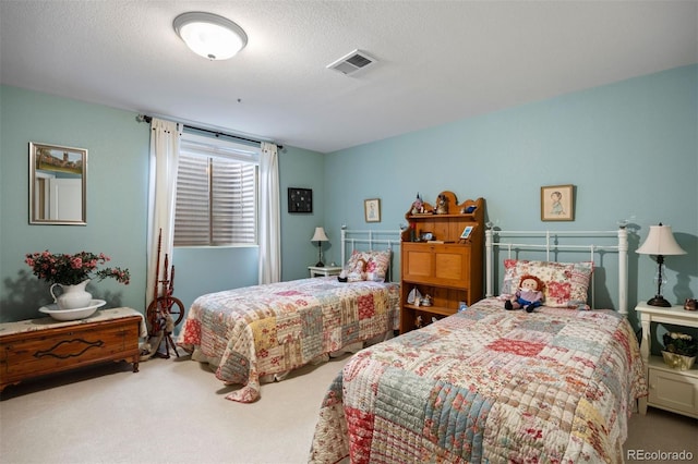 3228 Country Club Pkwy, Castle Rock, CO 80108 - photo 40