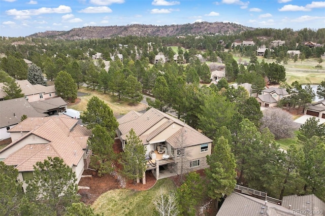 3228 Country Club Pkwy, Castle Rock, CO 80108 - photo 41