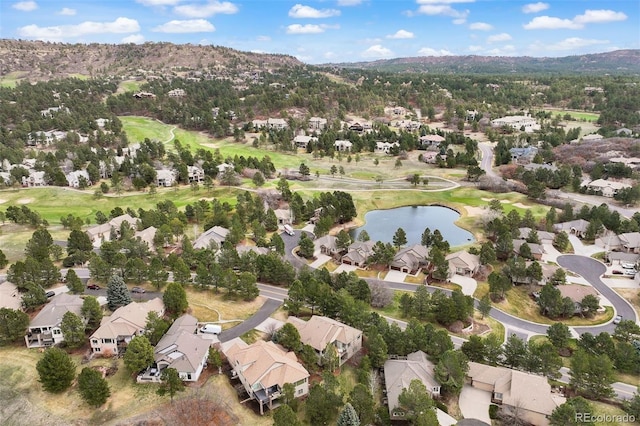 3228 Country Club Pkwy, Castle Rock, CO 80108 - photo 44