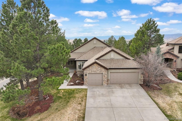 3228 Country Club Pkwy, Castle Rock, CO 80108 - photo 45