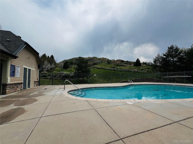 11328 W Radcliffe Dr, Littleton, CO 80127 - photo 21