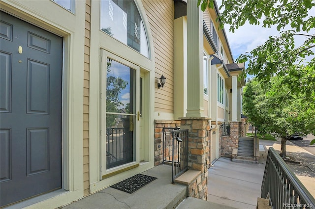11328 W Radcliffe Dr, Littleton, CO 80127 - photo 1