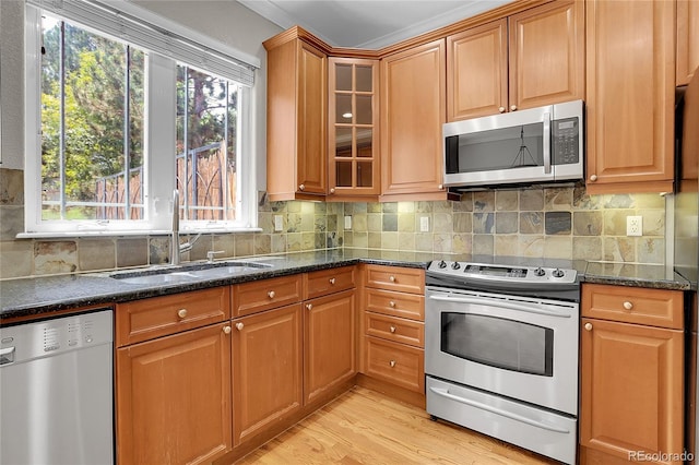 11328 W Radcliffe Dr, Littleton, CO 80127 - photo 3