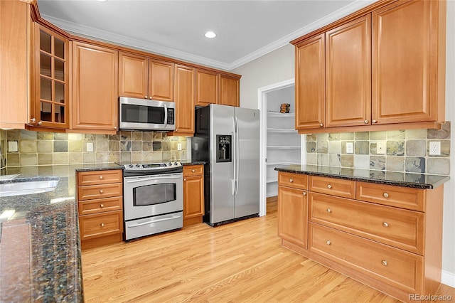 11328 W Radcliffe Dr, Littleton, CO 80127 - photo 4