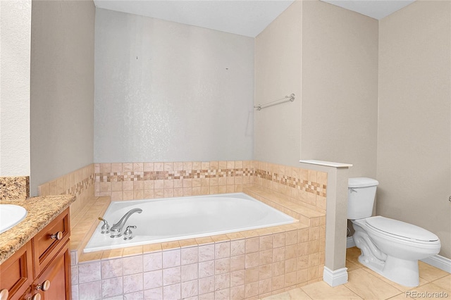 11328 W Radcliffe Dr, Littleton, CO 80127 - photo 14