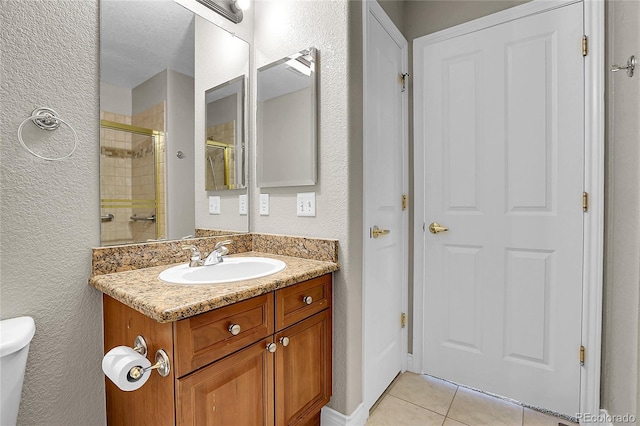 11328 W Radcliffe Dr, Littleton, CO 80127 - photo 16