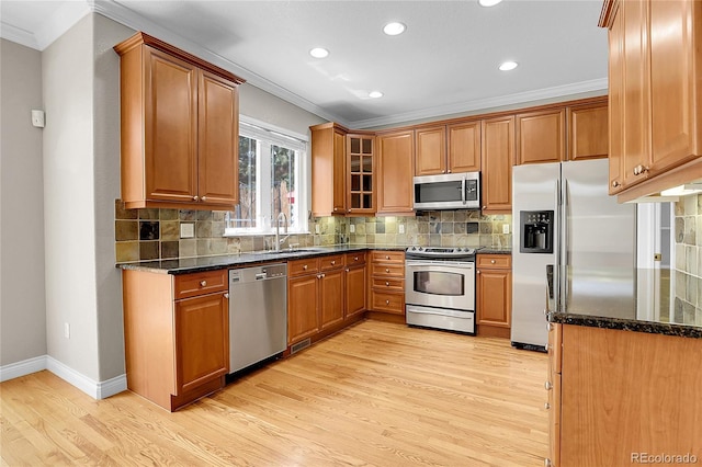 11328 W Radcliffe Dr, Littleton, CO 80127 - photo 2