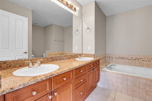 11328 W Radcliffe Dr, Littleton, CO 80127 - photo 13