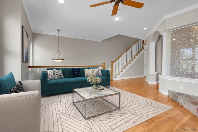 11328 W Radcliffe Dr, Littleton, CO 80127 - photo 6