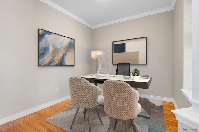11328 W Radcliffe Dr, Littleton, CO 80127 - photo 9