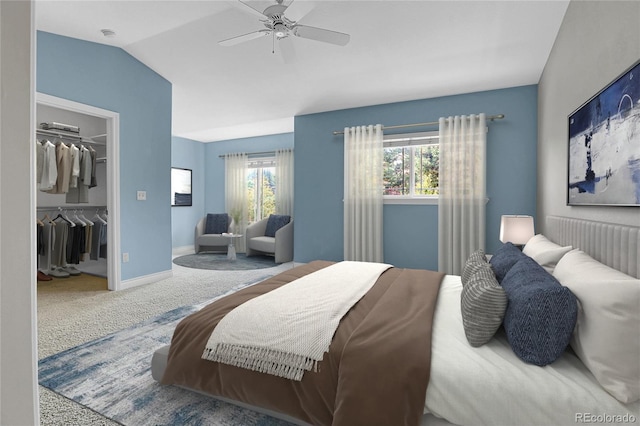 11328 W Radcliffe Dr, Littleton, CO 80127 - photo 10
