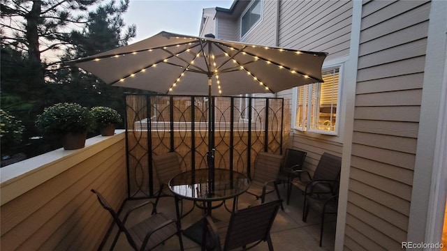 11328 W Radcliffe Dr, Littleton, CO 80127 - photo 18