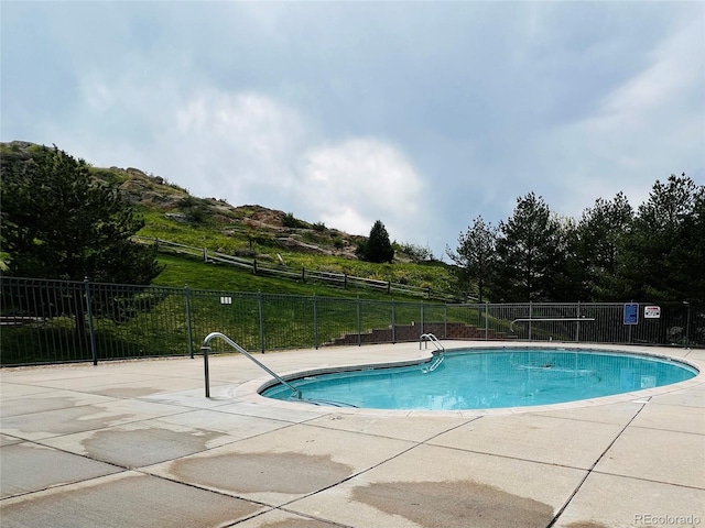 11328 W Radcliffe Dr, Littleton, CO 80127 - photo 20