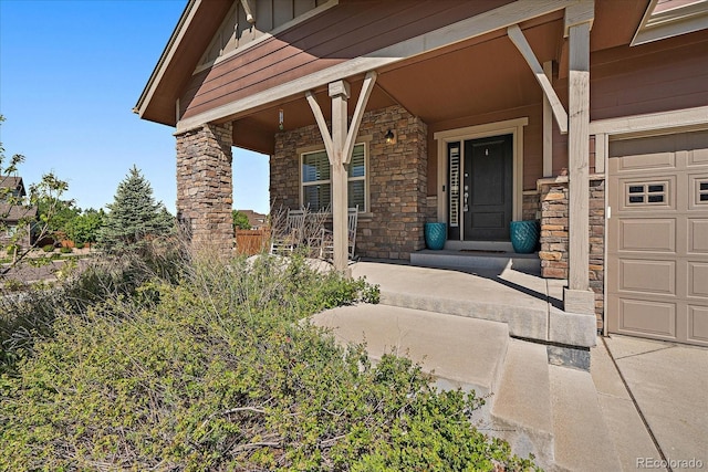 5437 S Granby Ct, Aurora, CO 80015 - photo 2
