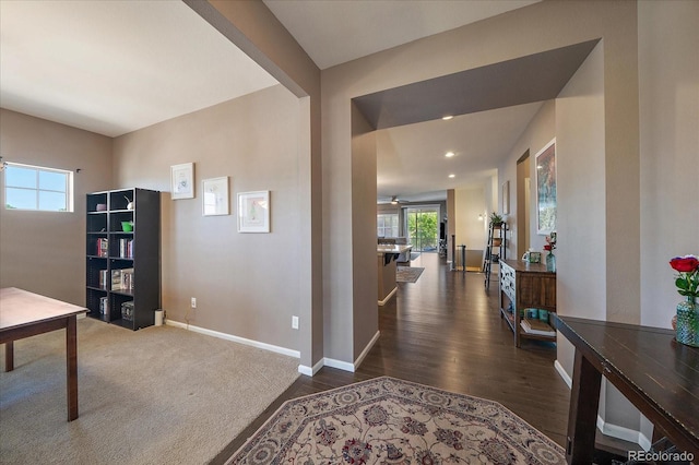 5437 S Granby Ct, Aurora, CO 80015 - photo 3
