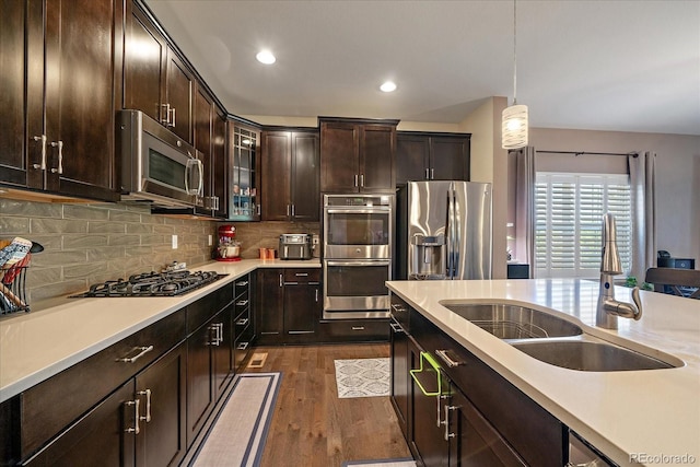 5437 S Granby Ct, Aurora, CO 80015 - photo 4