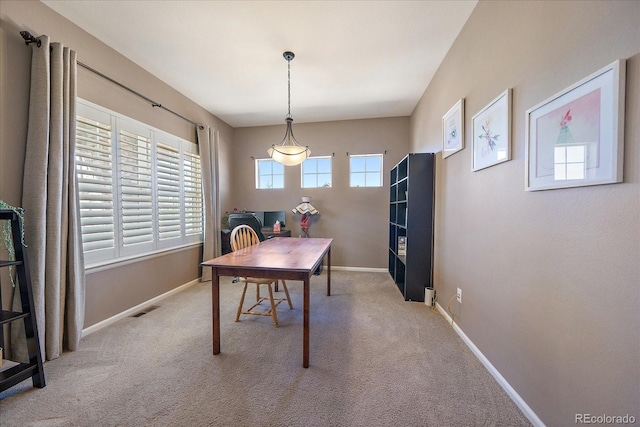5437 S Granby Ct, Aurora, CO 80015 - photo 8