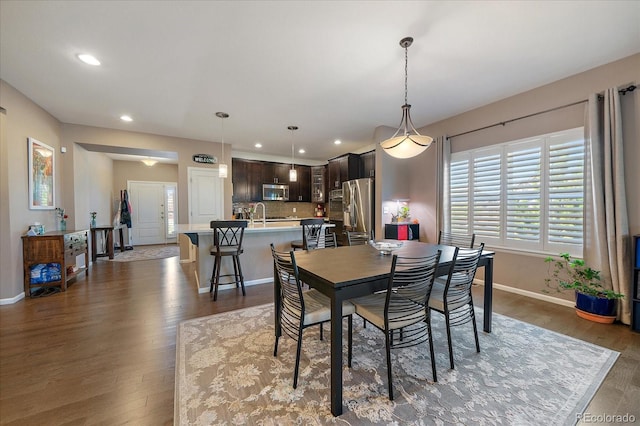 5437 S Granby Ct, Aurora, CO 80015 - photo 9