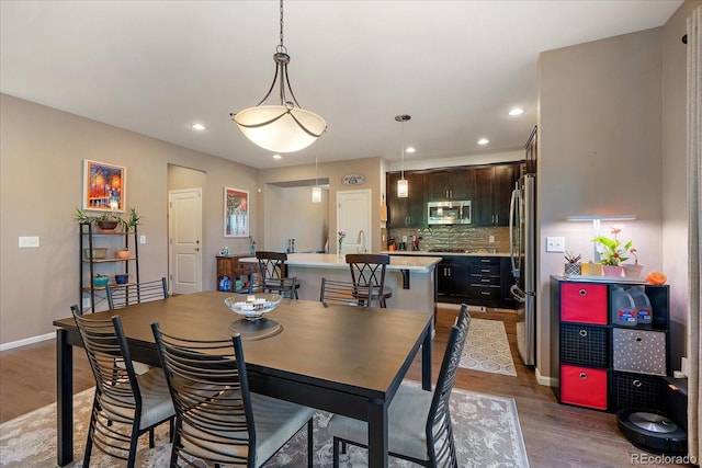 5437 S Granby Ct, Aurora, CO 80015 - photo 10