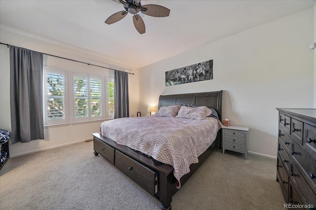 5437 S Granby Ct, Aurora, CO 80015 - photo 14