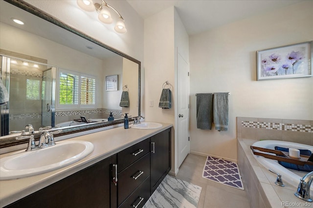 5437 S Granby Ct, Aurora, CO 80015 - photo 15