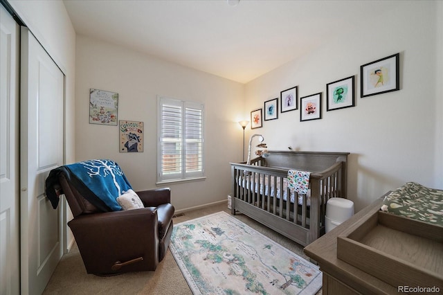 5437 S Granby Ct, Aurora, CO 80015 - photo 17
