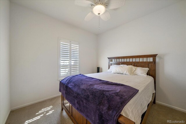 5437 S Granby Ct, Aurora, CO 80015 - photo 18