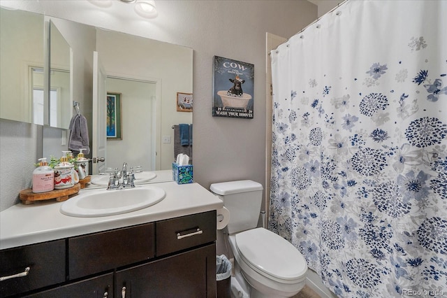 5437 S Granby Ct, Aurora, CO 80015 - photo 19